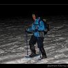 20080223_039